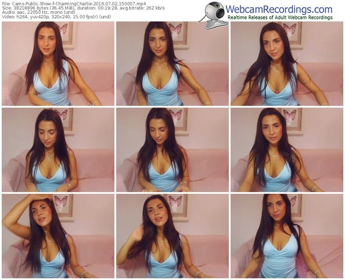 cams-charmingcharlie-webcam-show-07_02_2016-15_00_07