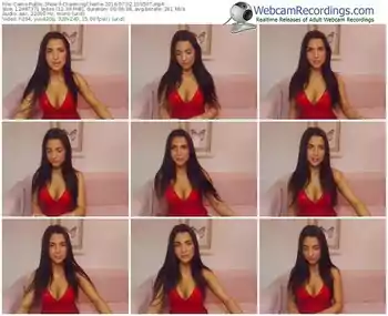 cams-charmingcharlie-webcam-show-07_02_2016-15_55_07