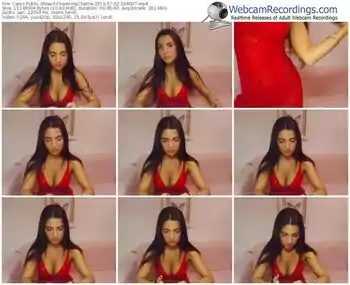 cams-charmingcharlie-webcam-show-07_02_2016-16_40_07