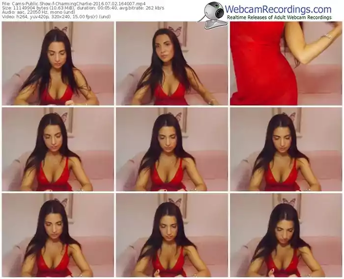 cams-charmingcharlie-webcam-show-07_02_2016-16_40_07