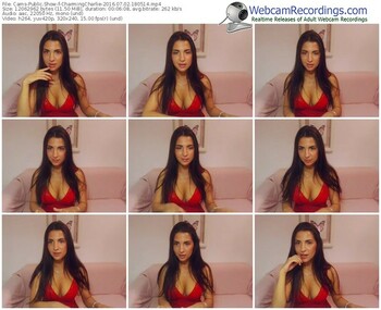 cams-charmingcharlie-webcam-show-07_02_2016-18_05_14