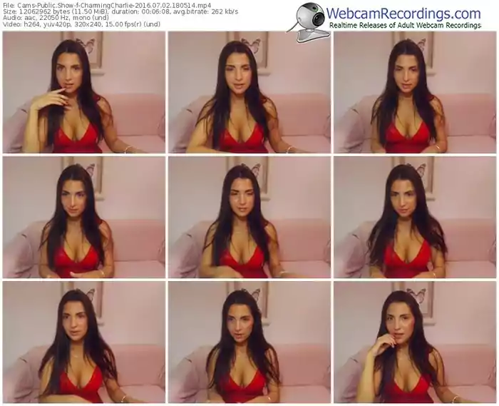 cams-charmingcharlie-webcam-show-07_02_2016-18_05_14