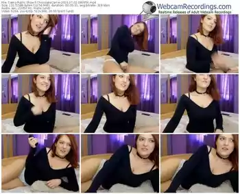 cams-chocolatecarrie-webcam-show-07_02_2016-08_09_56