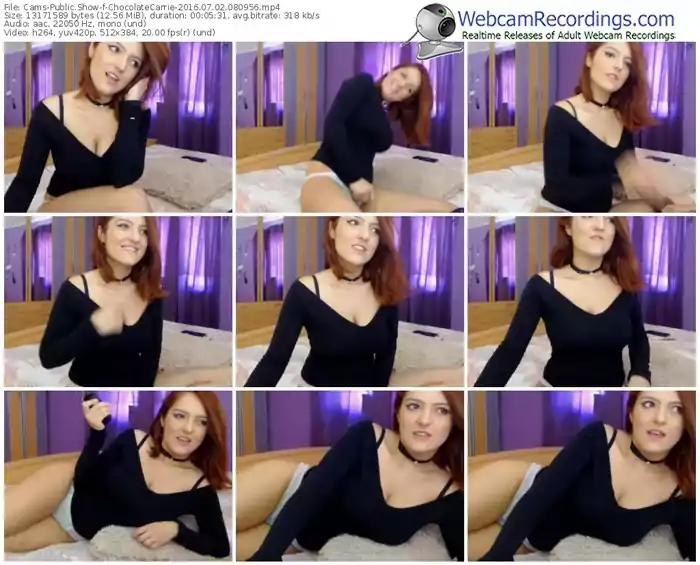 cams-chocolatecarrie-webcam-show-07_02_2016-08_09_56