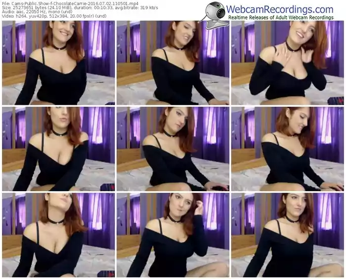 cams-chocolatecarrie-webcam-show-07_02_2016-11_05_01