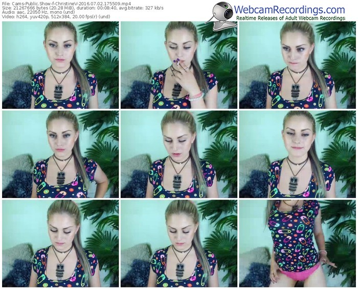 cams-christinev-webcam-show-07_02_2016-17_55_09