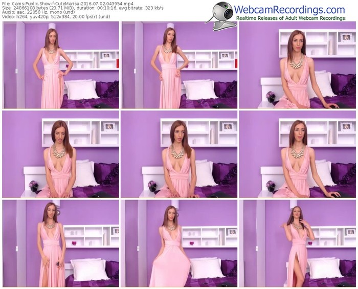 cams-cutemarisa-webcam-show-07_02_2016-04_39_54