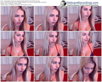 cams-cutesexykitty-webcam-show-07_02_2016-19_50_12