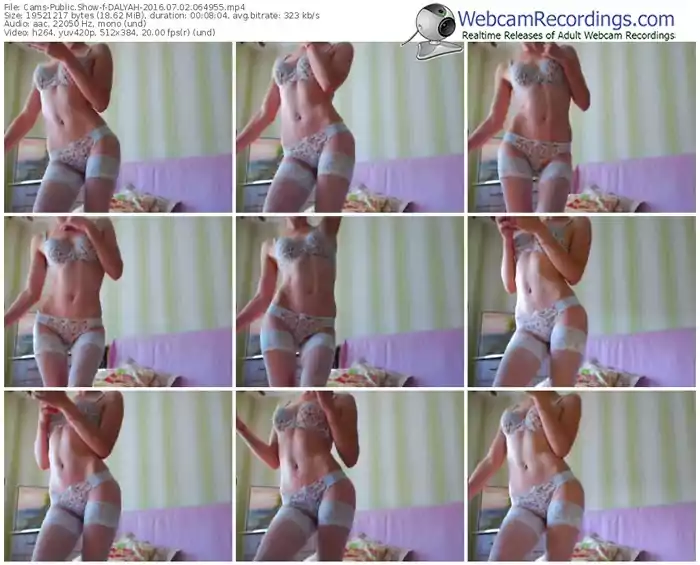 cams-dalyah-webcam-show-07_02_2016-06_49_55