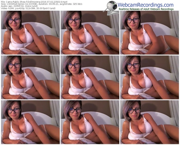 cams-dollmorena-webcam-show-07_02_2016-23_50_14