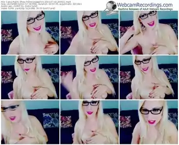 cams-emmasapphire-webcam-show-07_02_2016-20_05_11