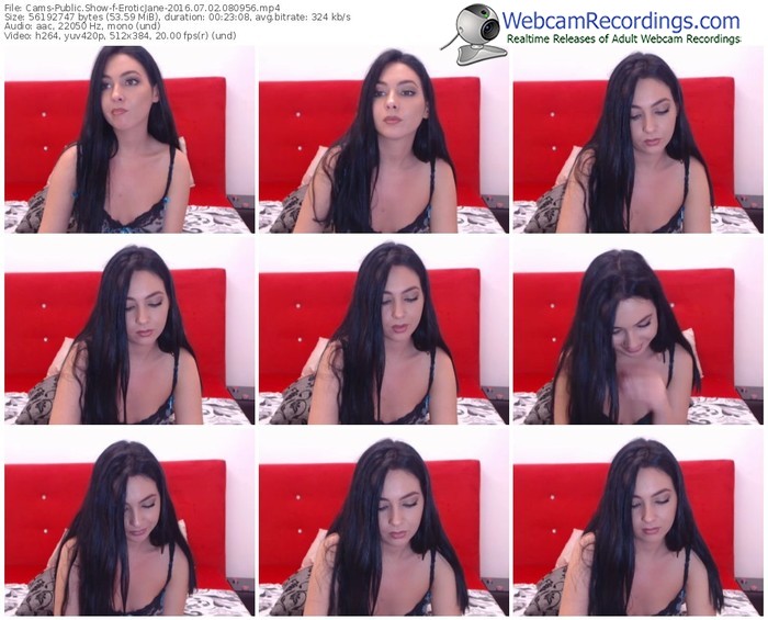 cams-eroticjane-webcam-show-07_02_2016-08_09_56