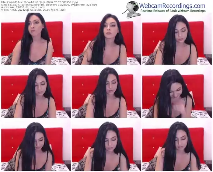 cams-eroticjane-webcam-show-07_02_2016-08_09_56