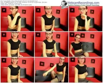 cams-evelinsolt-webcam-show-07_02_2016-09_14_58