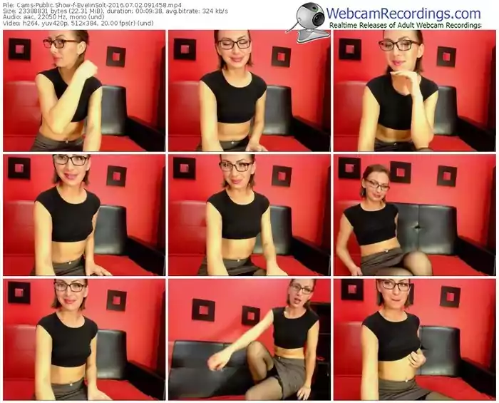 cams-evelinsolt-webcam-show-07_02_2016-09_14_58