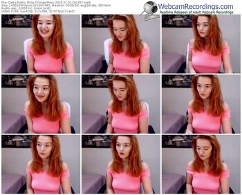 cams-gingermary-webcam-show-07_02_2016-06_14_57