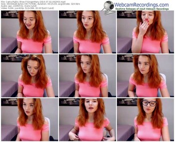 cams-gingermary-webcam-show-07_02_2016-06_29_53
