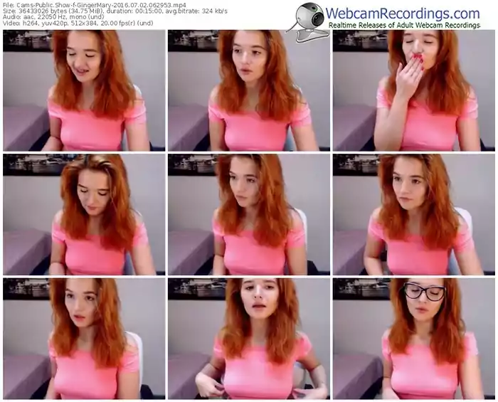 cams-gingermary-webcam-show-07_02_2016-06_29_53
