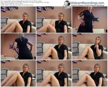 cams-helga_brown-webcam-show-07_02_2016-19_05_11