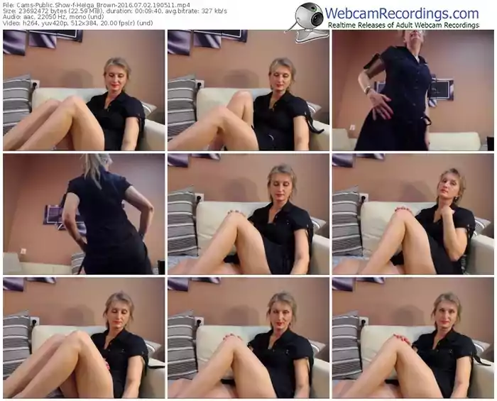 cams-helga_brown-webcam-show-07_02_2016-19_05_11