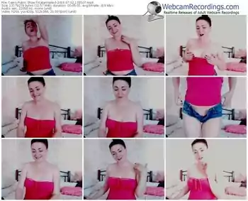 cams-katarinared-webcam-show-07_02_2016-13_35_07