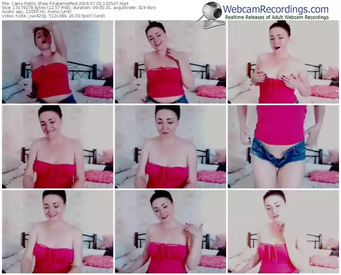 cams-katarinared-webcam-show-07_02_2016-13_35_07
