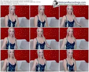 cams-lilyamber-webcam-show-07_02_2016-04_59_55