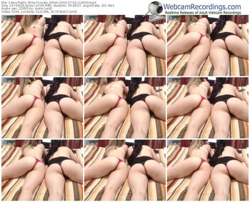 cams-lovely_kitten-webcam-show-07_02_2016-11_00_00