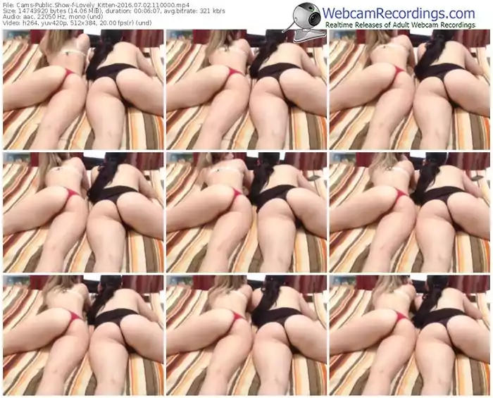 cams-lovely_kitten-webcam-show-07_02_2016-11_00_00