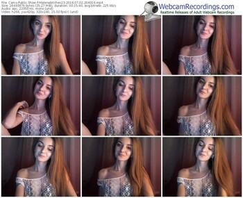 cams-malenabitches23-webcam-show-07_02_2016-20_40_16