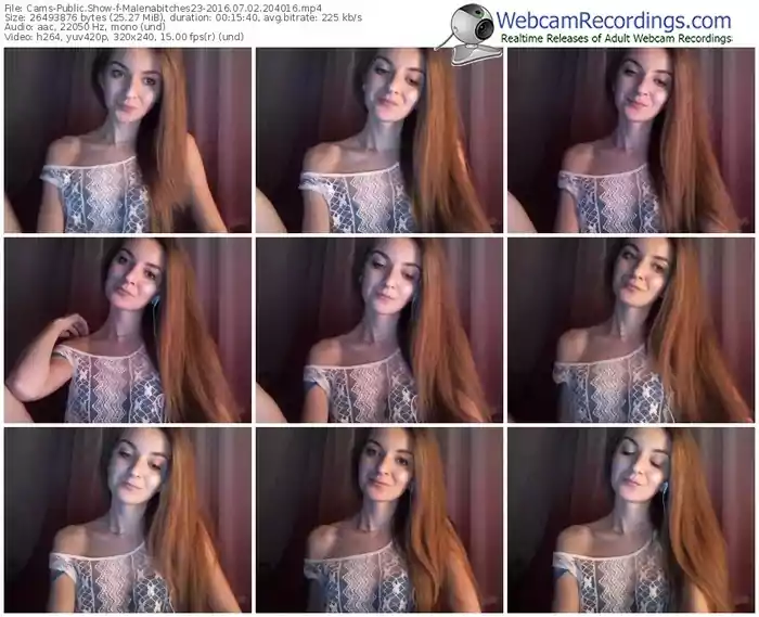 cams-malenabitches23-webcam-show-07_02_2016-20_40_16
