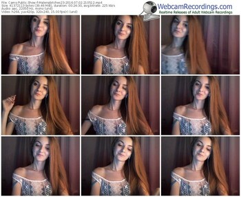 cams-malenabitches23-webcam-show-07_02_2016-21_05_12