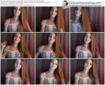 cams-malenabitches23-webcam-show-07_02_2016-21_05_12