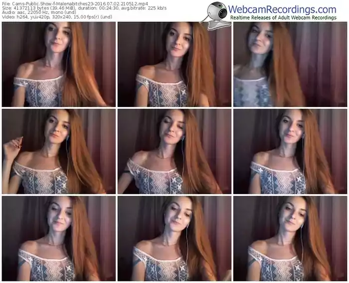 cams-malenabitches23-webcam-show-07_02_2016-21_05_12