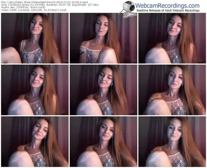 cams-malenabitches23-webcam-show-07_02_2016-22_20_12