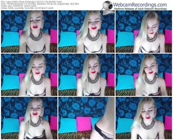 cams-melodyu-webcam-show-07_02_2016-09_09_57