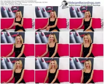 cams-nadyss-webcam-show-07_02_2016-05_49_58