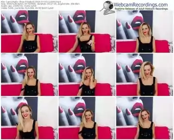 cams-nadyss-webcam-show-07_02_2016-12_25_00