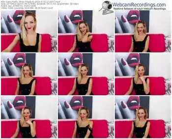 cams-nadyss-webcam-show-07_02_2016-15_20_07