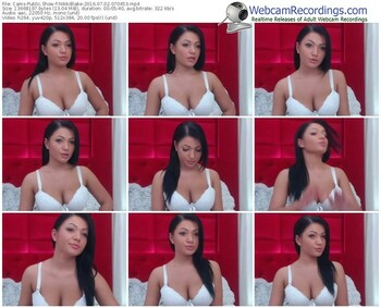 cams-nikkiblake-webcam-show-07_02_2016-07_04_53