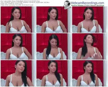 cams-nikkiblake-webcam-show-07_02_2016-07_04_53