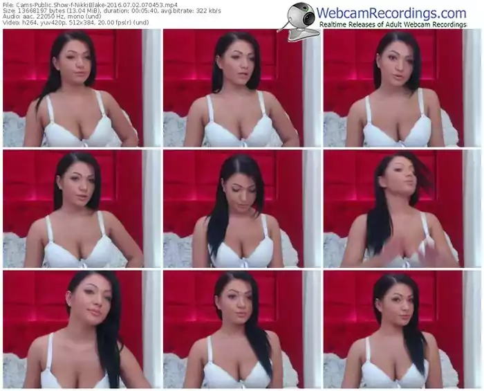 cams-nikkiblake-webcam-show-07_02_2016-07_04_53
