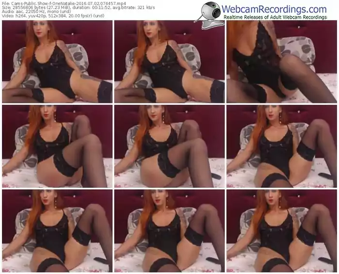 cams-onenatalie-webcam-show-07_02_2016-07_44_57