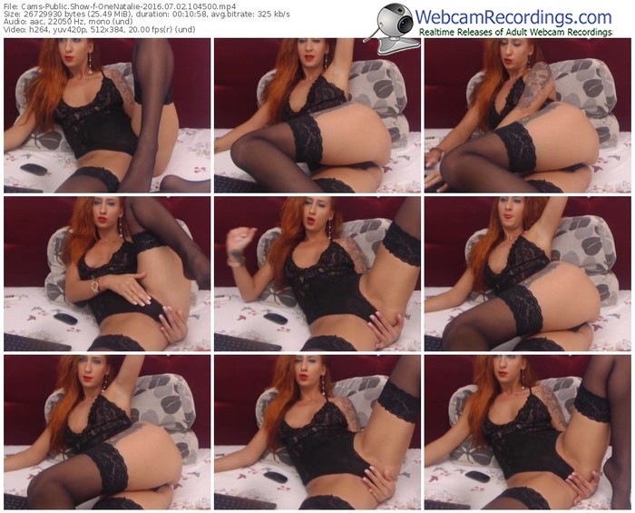 cams-onenatalie-webcam-show-07_02_2016-10_45_00