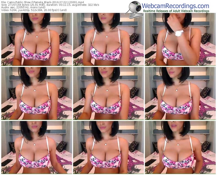 cams-pamela_black-webcam-show-07_02_2016-12_00_01
