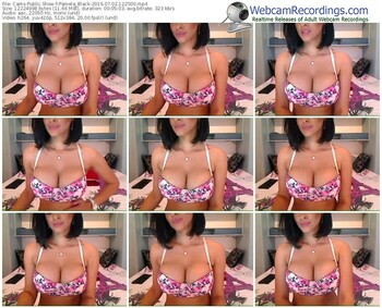 cams-pamela_black-webcam-show-07_02_2016-12_25_00