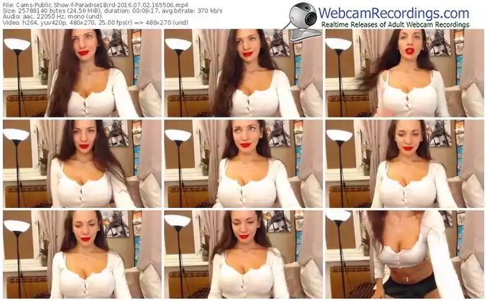 cams-paradise1bird-webcam-show-07_02_2016-16_55_06