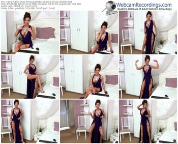 cams-preciousrebecca-webcam-show-07_02_2016-15_40_09