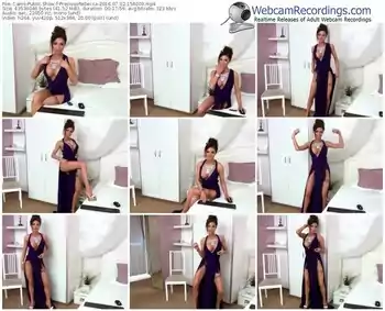 cams-preciousrebecca-webcam-show-07_02_2016-15_40_09