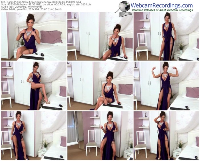 cams-preciousrebecca-webcam-show-07_02_2016-15_40_09
